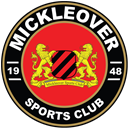 Mickleover Sports